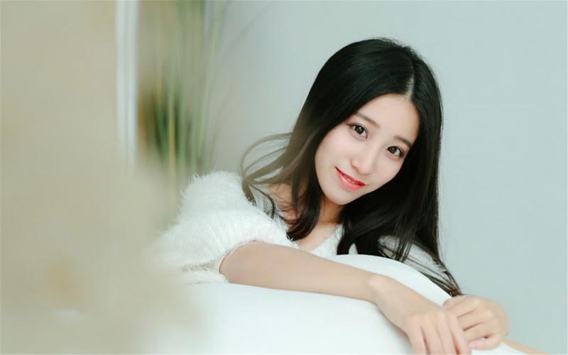 韩正会见国际展览局秘书长科肯切斯